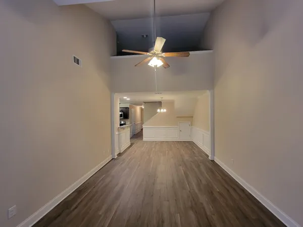 $1,800 | 640 Vista Drive, Grovetown, GA 30813