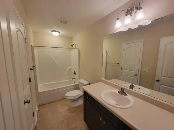 $1,800 | 640 Vista Drive, Grovetown, GA 30813