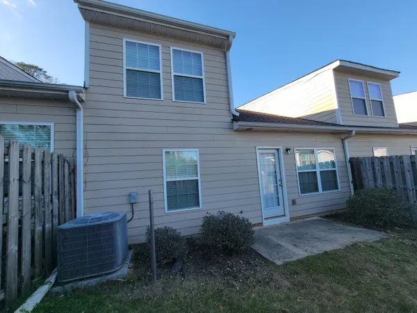 $1,800 | 640 Vista Drive, Grovetown, GA 30813