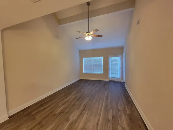 $1,800 | 640 Vista Drive, Grovetown, GA 30813