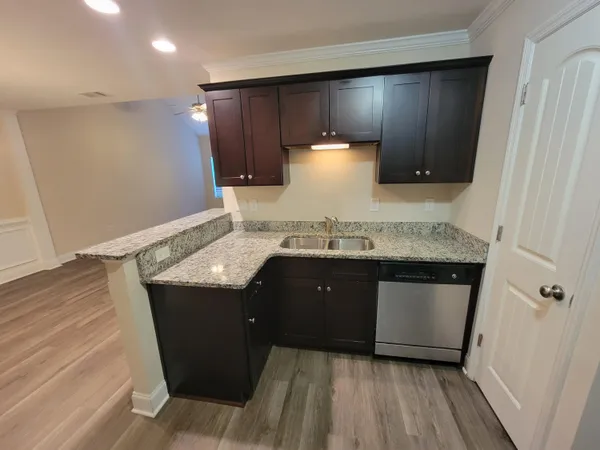 $1,800 | 640 Vista Drive, Grovetown, GA 30813