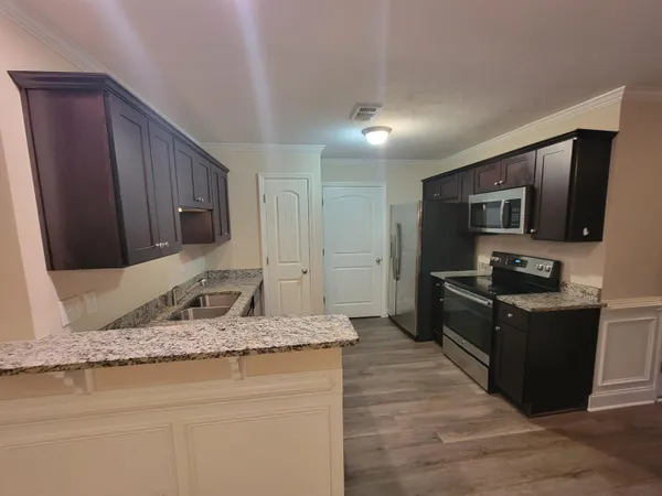 $1,800 | 640 Vista Drive, Grovetown, GA 30813