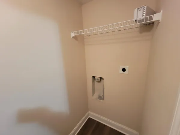 $1,800 | 640 Vista Drive, Grovetown, GA 30813