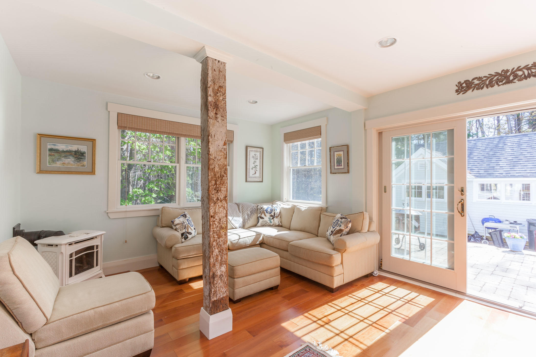 159 Main Street Kennebunkport, ME 04046 - Photo 10 of 32 packmaynard_159mainstkennebunkport_rs_we