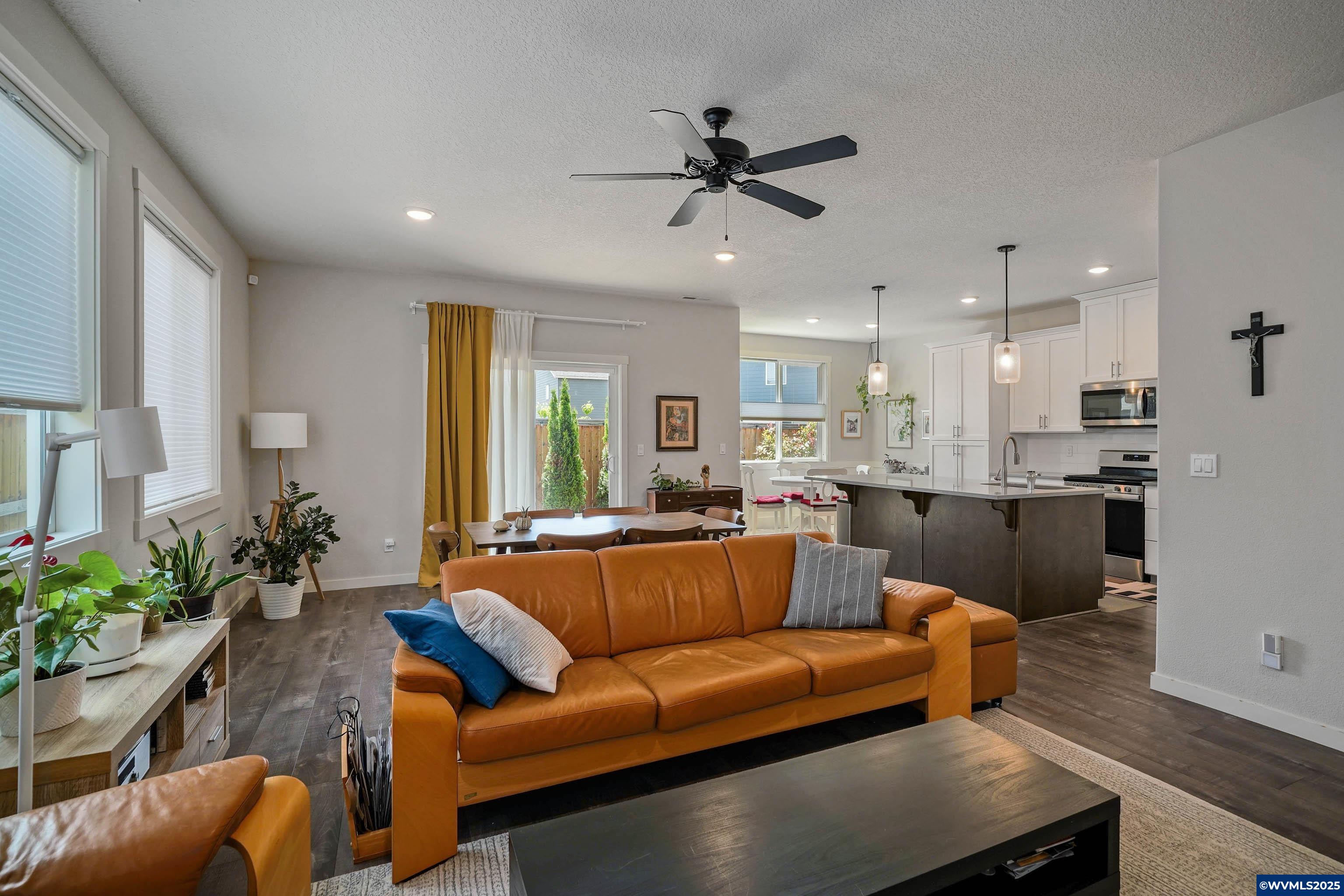 4878 Ranger Avenue Salem, OR 97305 - Photo 18 of 37