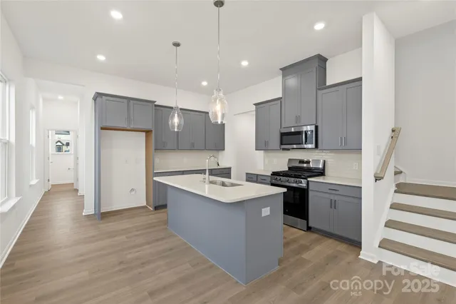 $450,000 | 3131 Beacon Hts Road, Indian Land, SC 29707