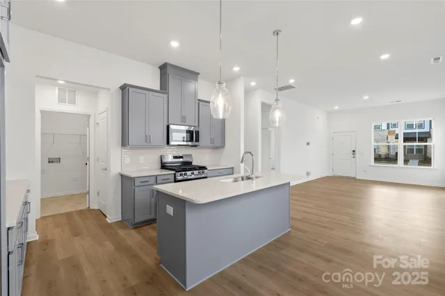 $450,000 | 3131 Beacon Hts Road, Indian Land, SC 29707