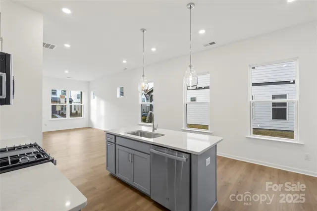 $450,000 | 3131 Beacon Hts Road, Indian Land, SC 29707