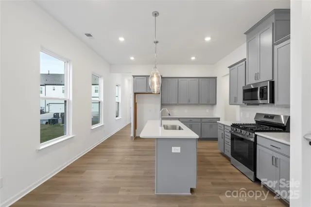 $450,000 | 3131 Beacon Hts Road, Indian Land, SC 29707