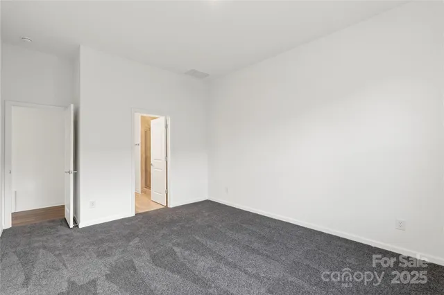 $450,000 | 3131 Beacon Hts Road, Indian Land, SC 29707