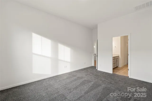 $450,000 | 3131 Beacon Hts Road, Indian Land, SC 29707