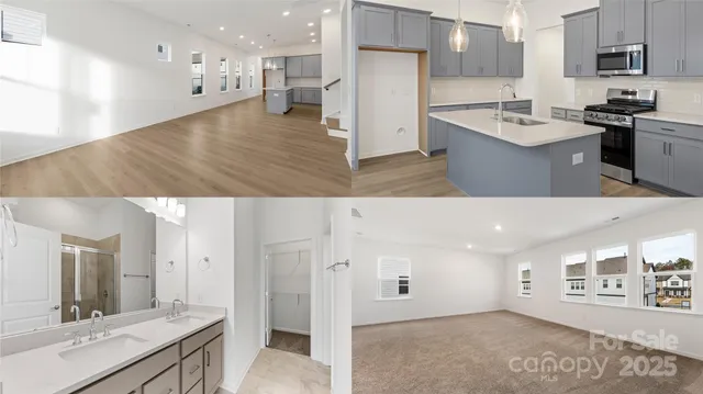 $450,000 | 3131 Beacon Hts Road, Indian Land, SC 29707