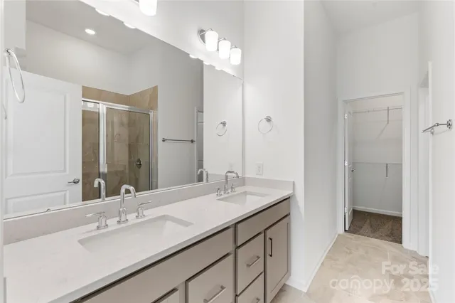 $450,000 | 3131 Beacon Hts Road, Indian Land, SC 29707