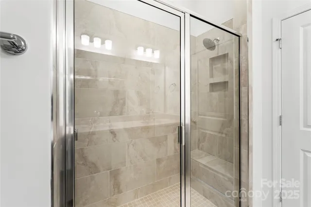 $450,000 | 3131 Beacon Hts Road, Indian Land, SC 29707