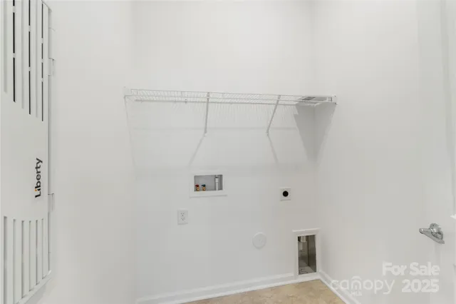 $450,000 | 3131 Beacon Hts Road, Indian Land, SC 29707