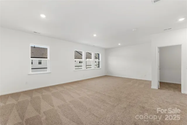 $450,000 | 3131 Beacon Hts Road, Indian Land, SC 29707