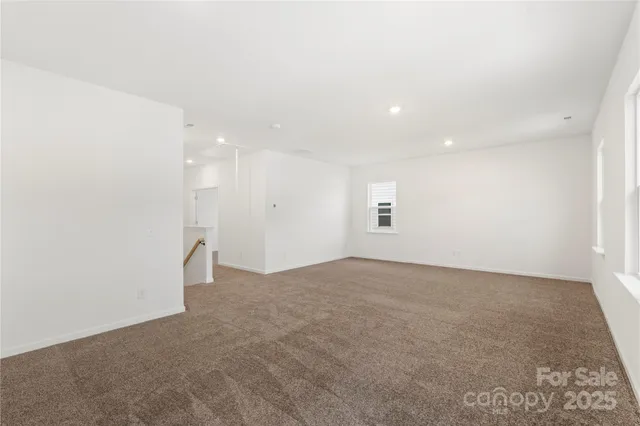 $450,000 | 3131 Beacon Hts Road, Indian Land, SC 29707