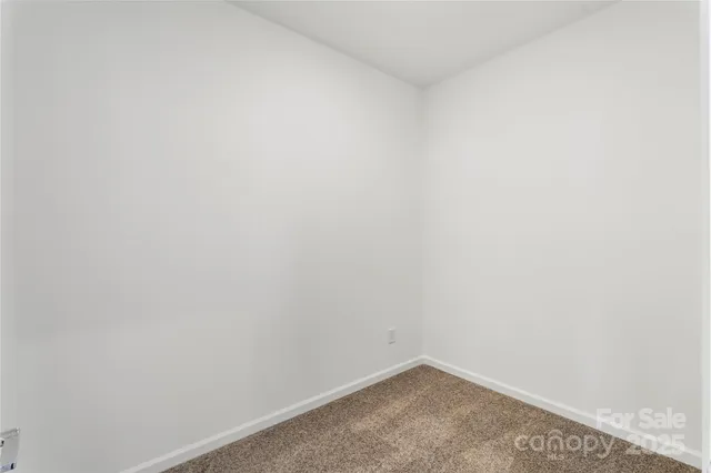 $450,000 | 3131 Beacon Hts Road, Indian Land, SC 29707