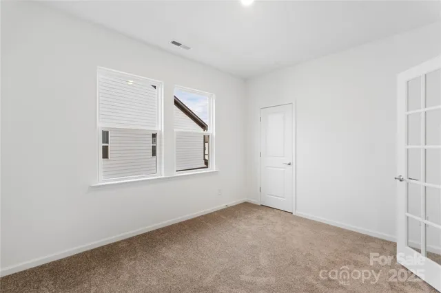 $450,000 | 3131 Beacon Hts Road, Indian Land, SC 29707