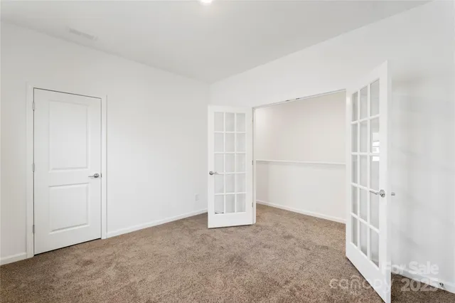 $450,000 | 3131 Beacon Hts Road, Indian Land, SC 29707