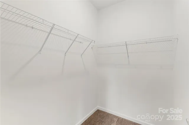 $450,000 | 3131 Beacon Hts Road, Indian Land, SC 29707