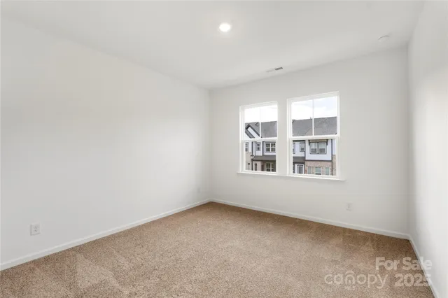 $450,000 | 3131 Beacon Hts Road, Indian Land, SC 29707