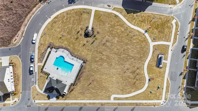 $450,000 | 3131 Beacon Hts Road, Indian Land, SC 29707