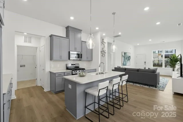 $450,000 | 3131 Beacon Hts Road, Indian Land, SC 29707