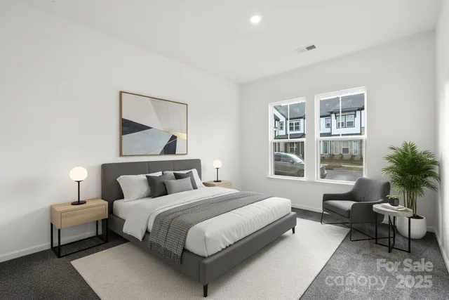 $450,000 | 3131 Beacon Hts Road, Indian Land, SC 29707