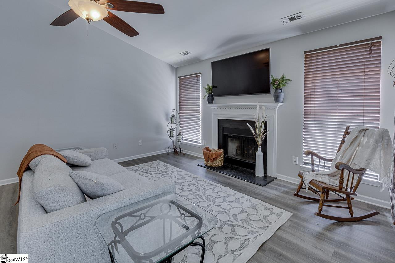 349 Hamilton Parkway Easley, SC 29642 - Photo 12 of 30