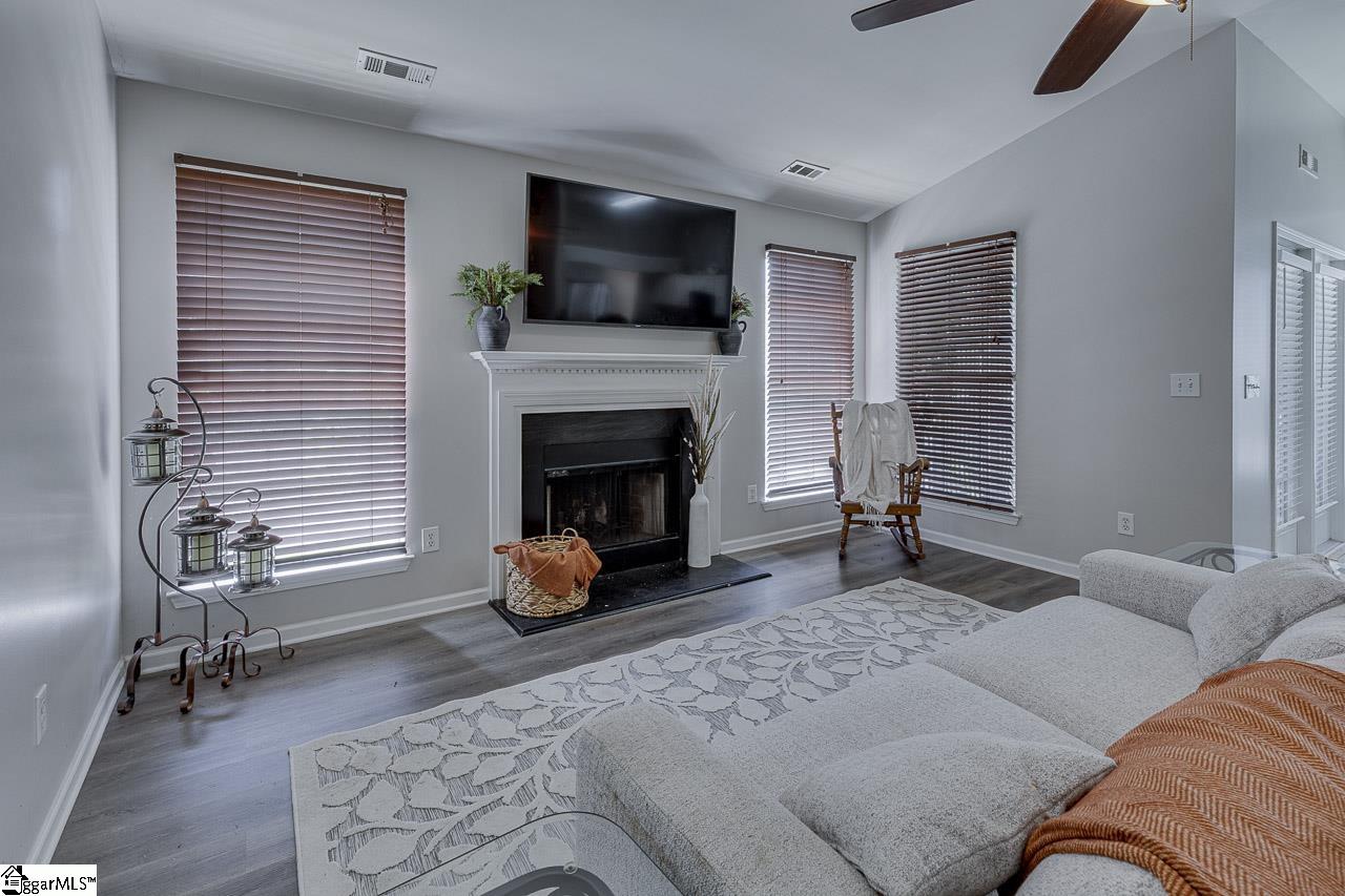 349 Hamilton Parkway Easley, SC 29642 - Photo 13 of 30