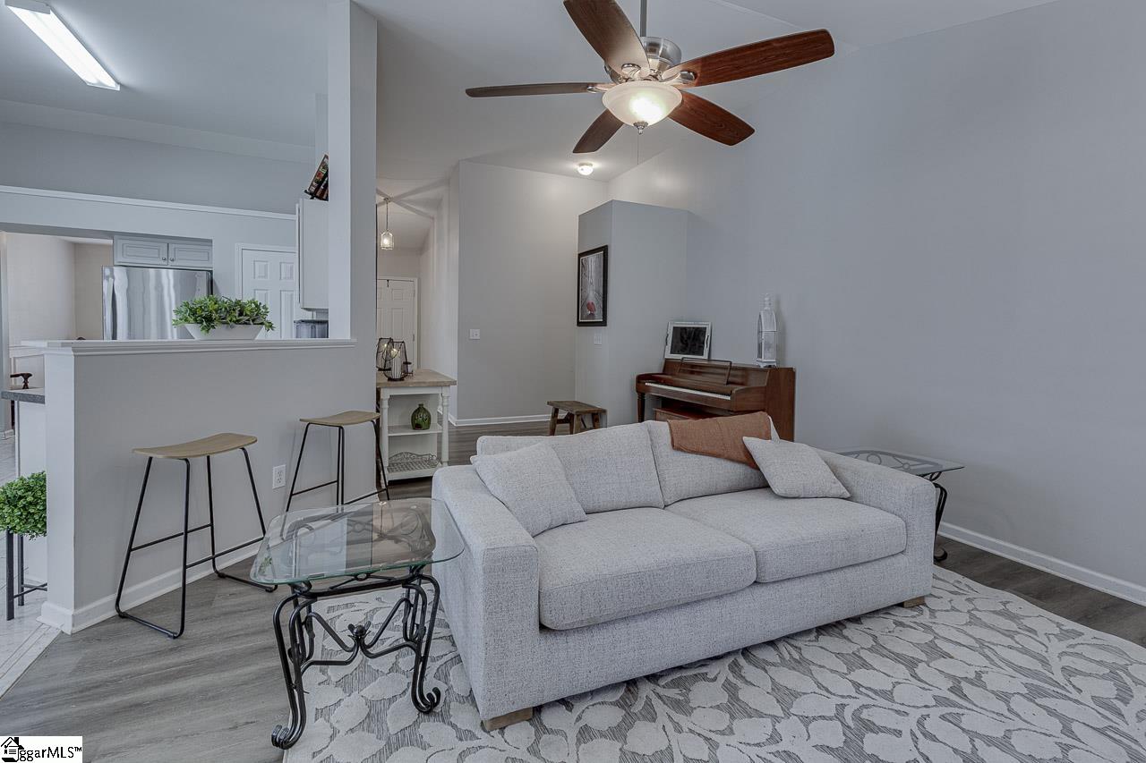 349 Hamilton Parkway Easley, SC 29642 - Photo 14 of 30