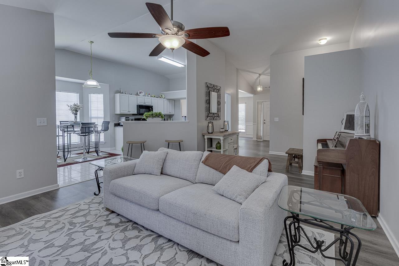 349 Hamilton Parkway Easley, SC 29642 - Photo 15 of 30