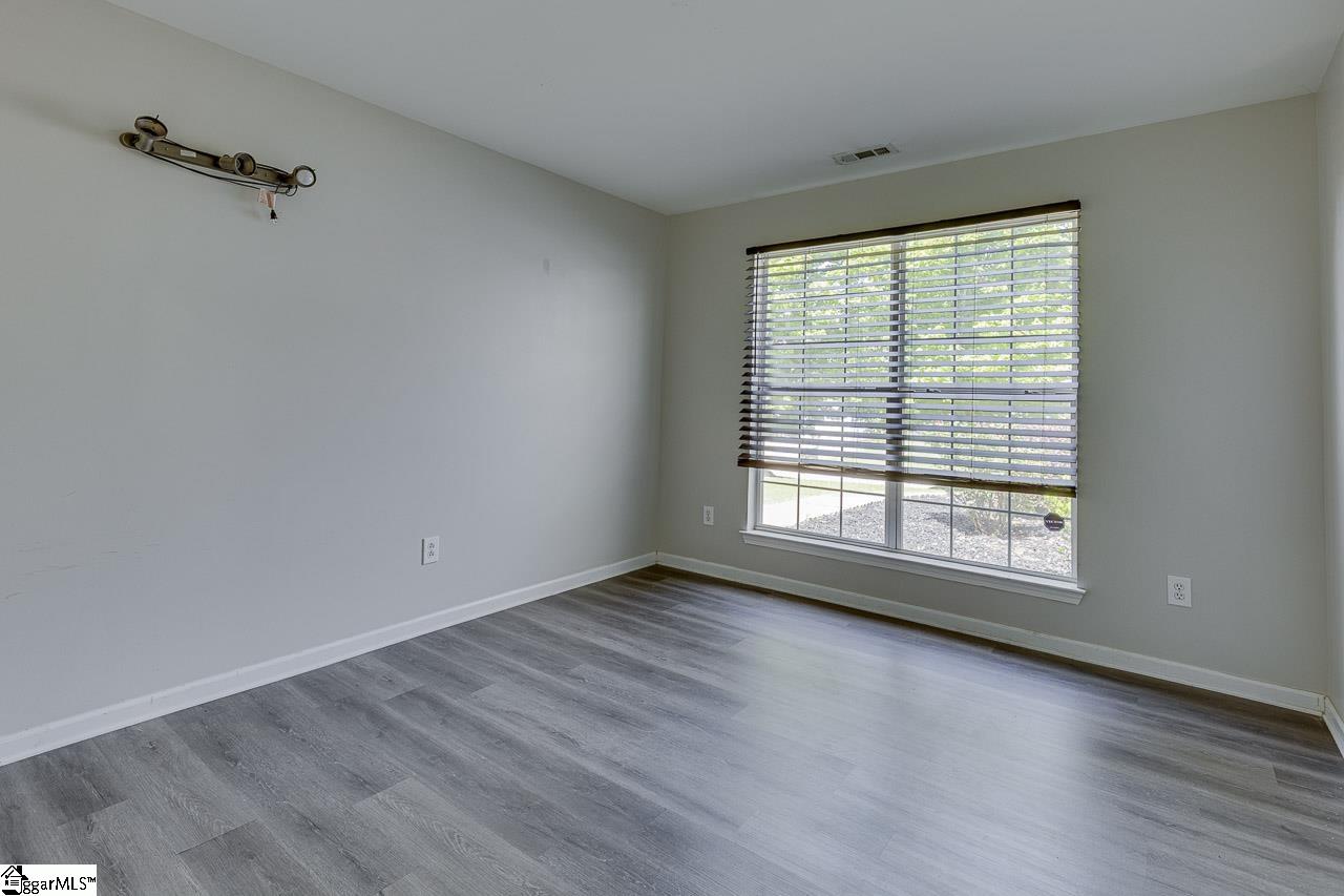 349 Hamilton Parkway Easley, SC 29642 - Photo 16 of 30