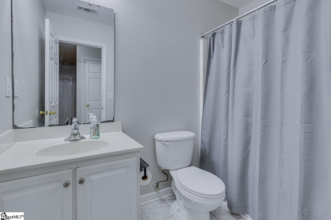 349 Hamilton Parkway Easley, SC 29642 - Photo 17 of 30