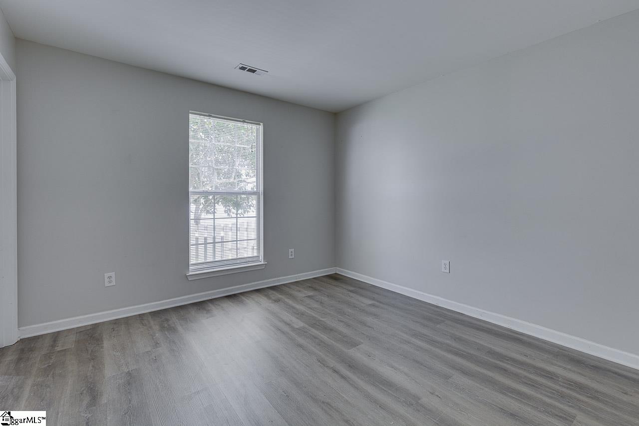 349 Hamilton Parkway Easley, SC 29642 - Photo 18 of 30