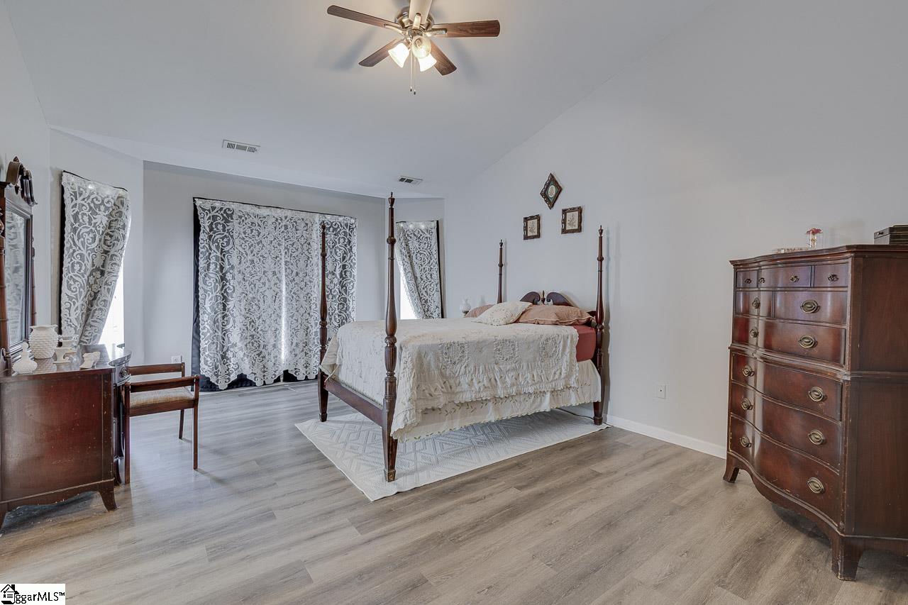 349 Hamilton Parkway Easley, SC 29642 - Photo 19 of 30