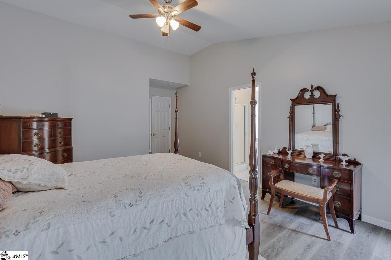 349 Hamilton Parkway Easley, SC 29642 - Photo 20 of 30