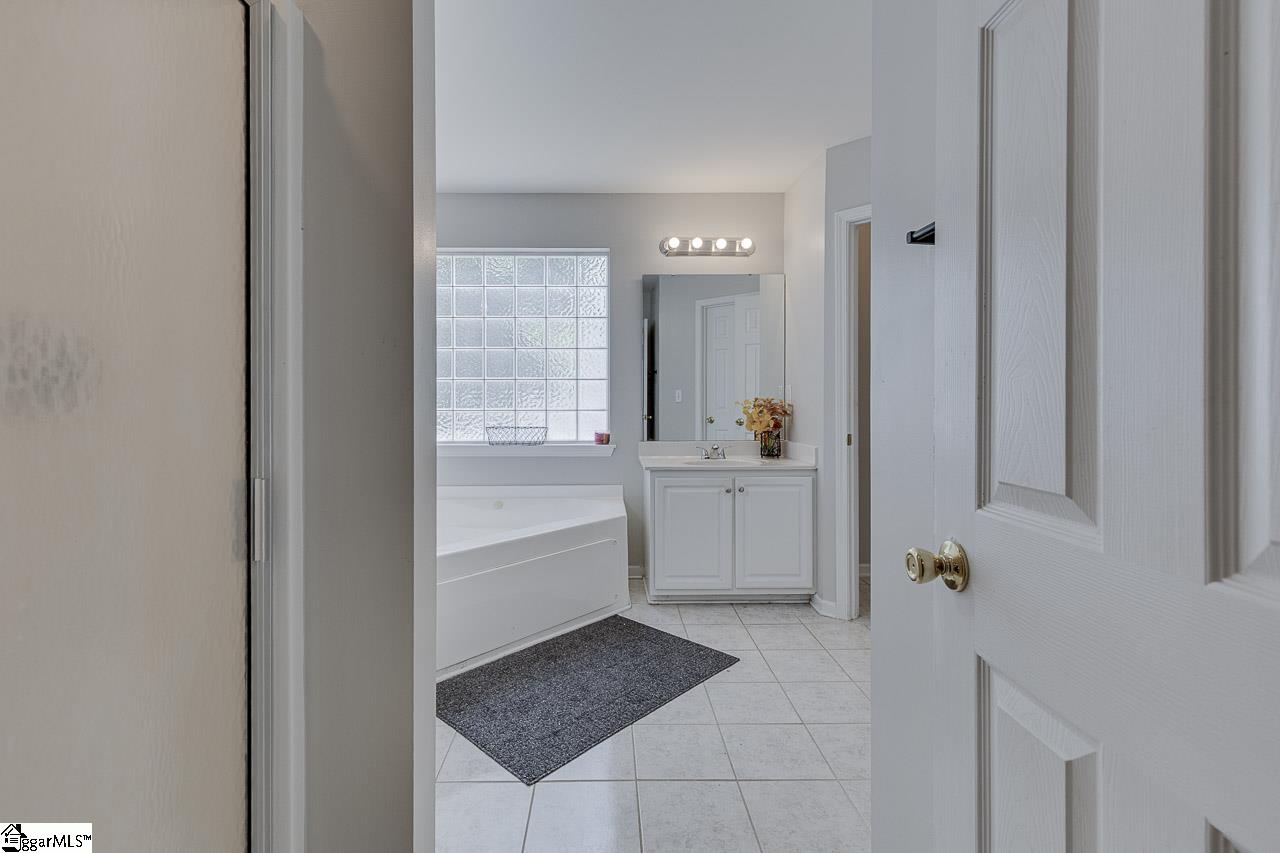 349 Hamilton Parkway Easley, SC 29642 - Photo 21 of 30