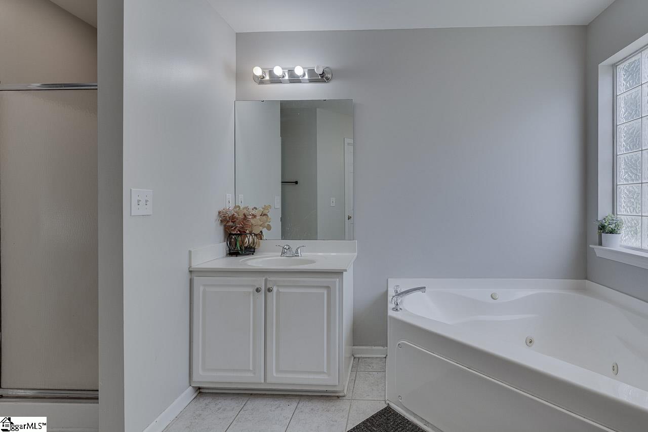 349 Hamilton Parkway Easley, SC 29642 - Photo 23 of 30