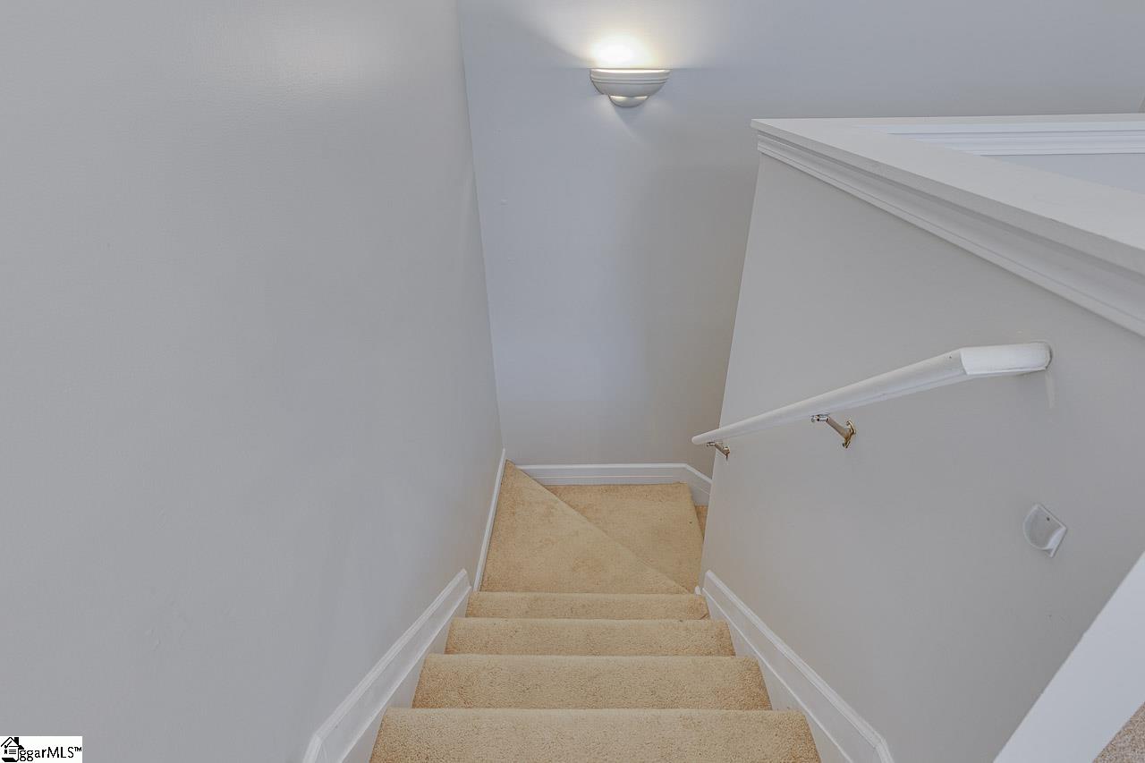 349 Hamilton Parkway Easley, SC 29642 - Photo 24 of 30