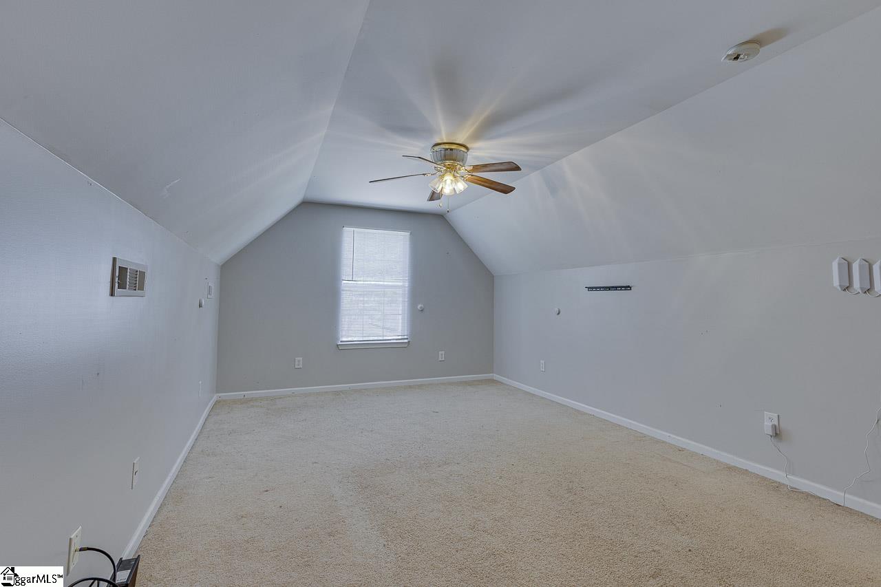 349 Hamilton Parkway Easley, SC 29642 - Photo 25 of 30