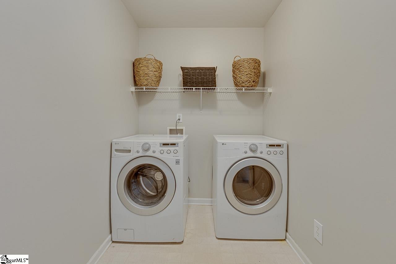 349 Hamilton Parkway Easley, SC 29642 - Photo 27 of 30