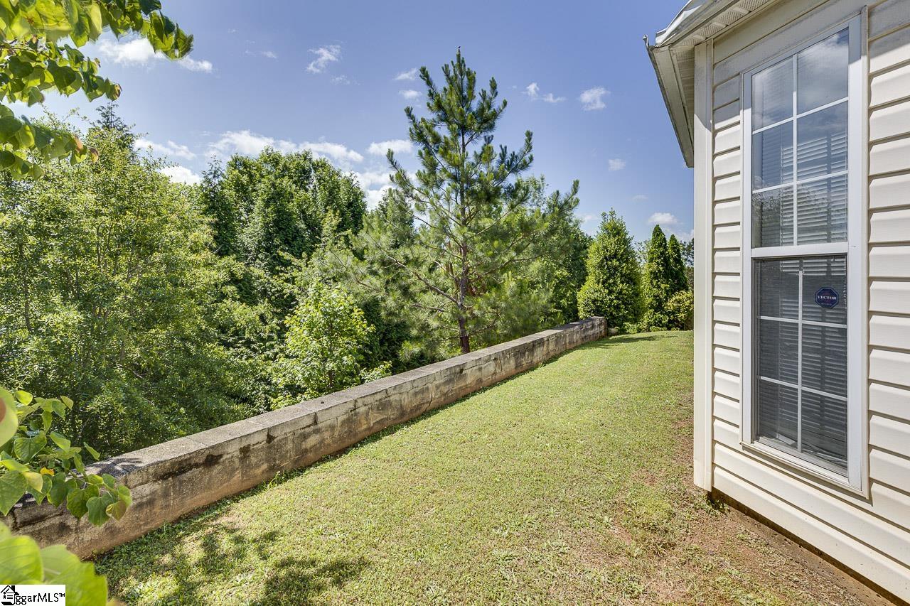 349 Hamilton Parkway Easley, SC 29642 - Photo 29 of 30