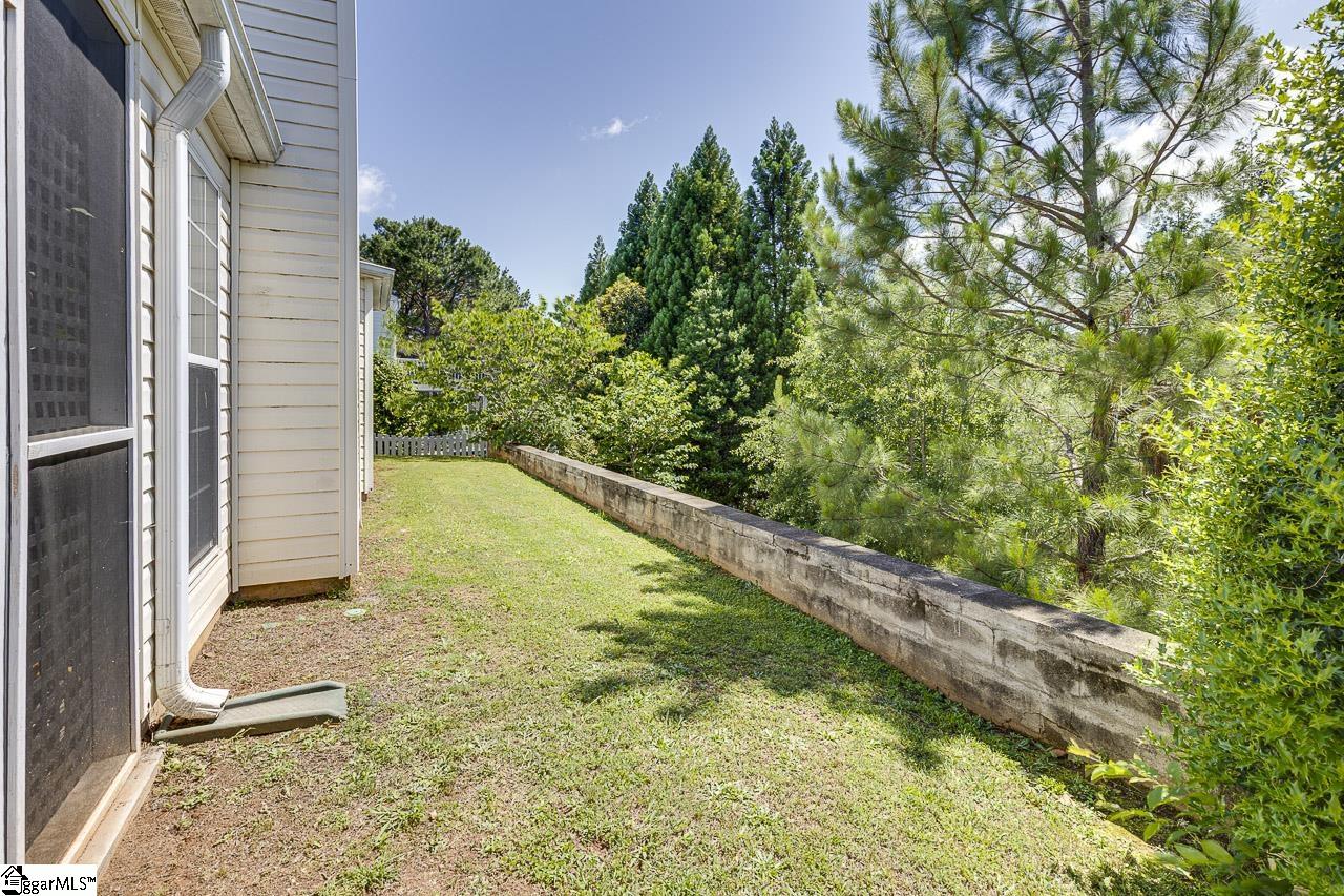 349 Hamilton Parkway Easley, SC 29642 - Photo 30 of 30