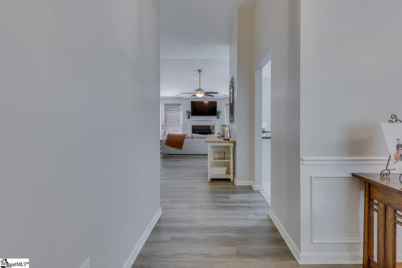 349 Hamilton Parkway Easley, SC 29642 - Photo 3 of 30