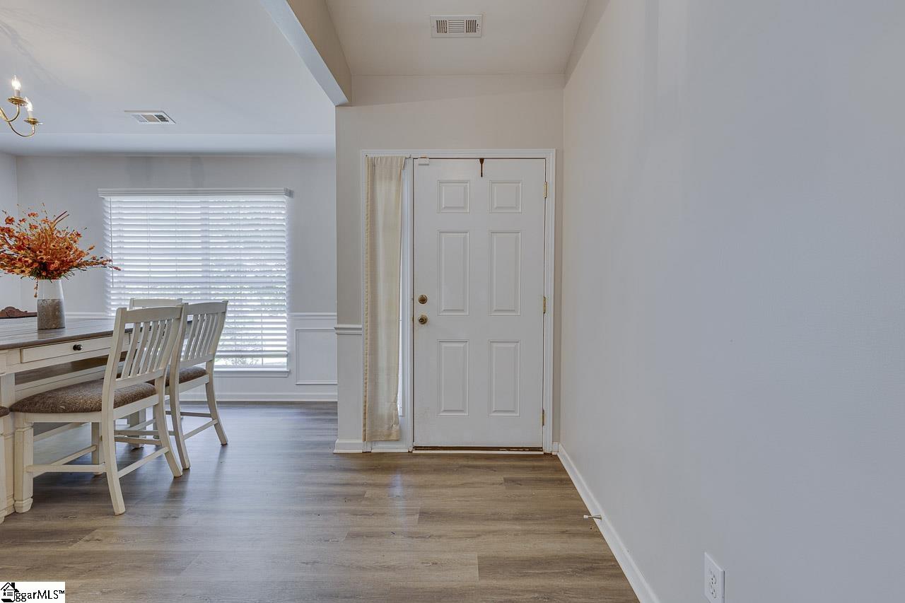 349 Hamilton Parkway Easley, SC 29642 - Photo 4 of 30