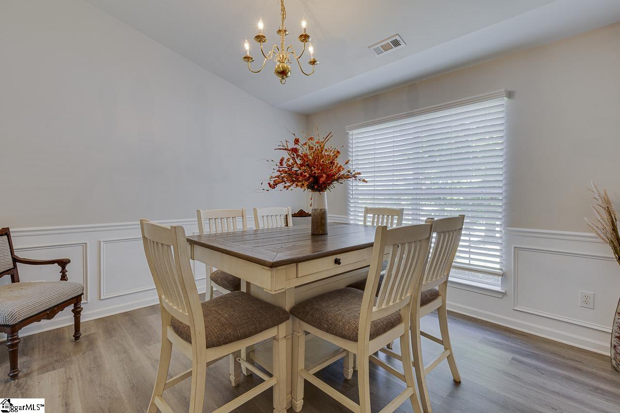 349 Hamilton Parkway Easley, SC 29642 - Photo 5 of 30