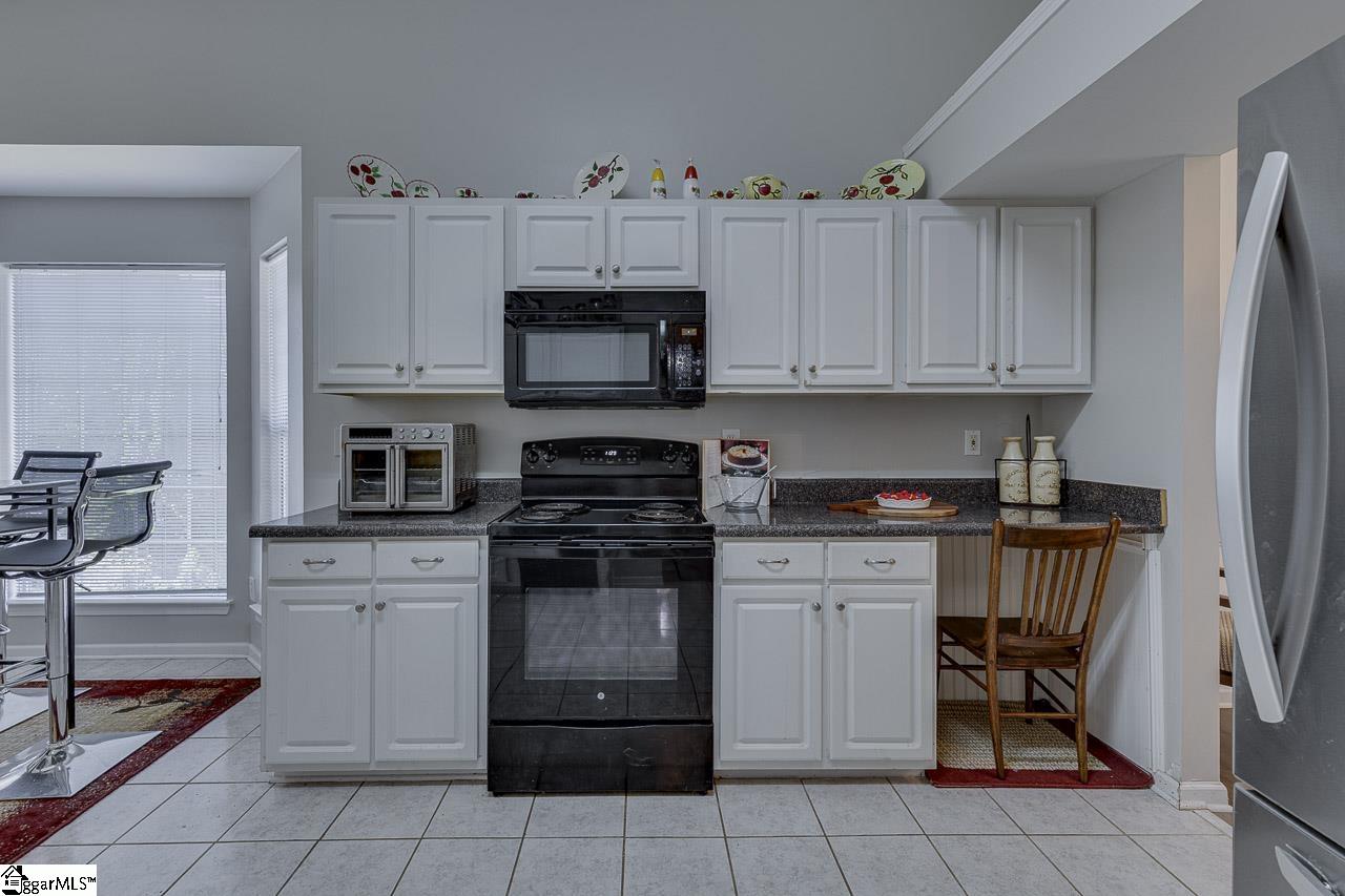 349 Hamilton Parkway Easley, SC 29642 - Photo 9 of 30