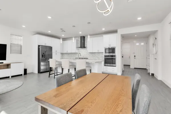 $589,000 | 8840 Solo Way, Elk Grove, CA 95757